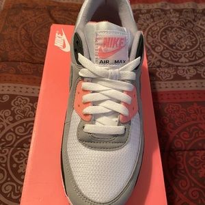 Nike Airmax 90